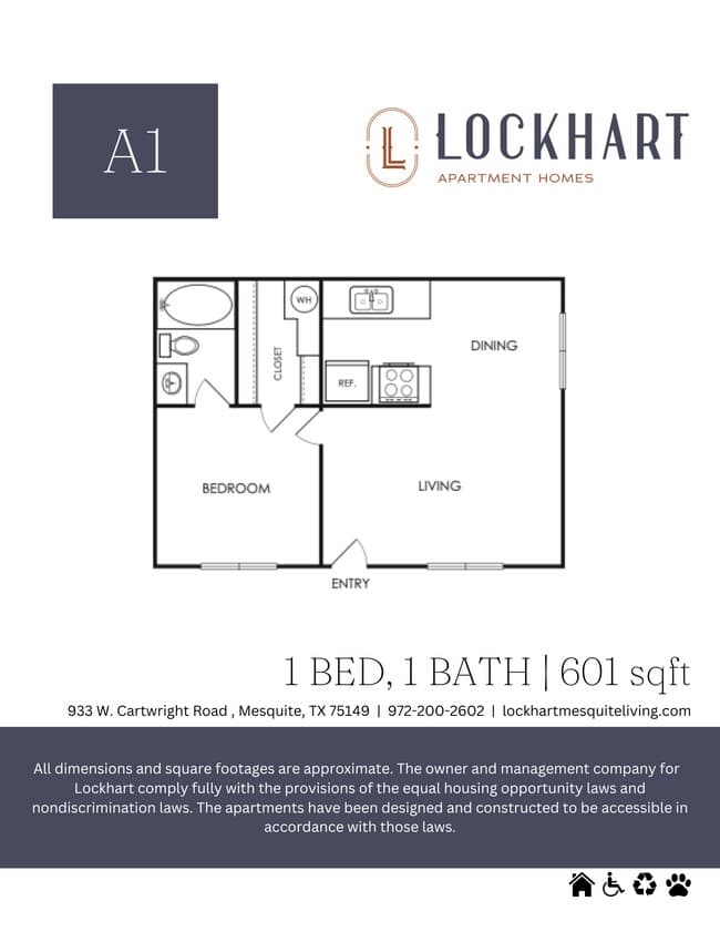 Unit 201 108 floor plan