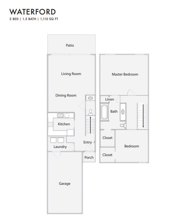 Unit 16-908 05-643 floor plan