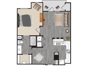 A2 10212 floor plan