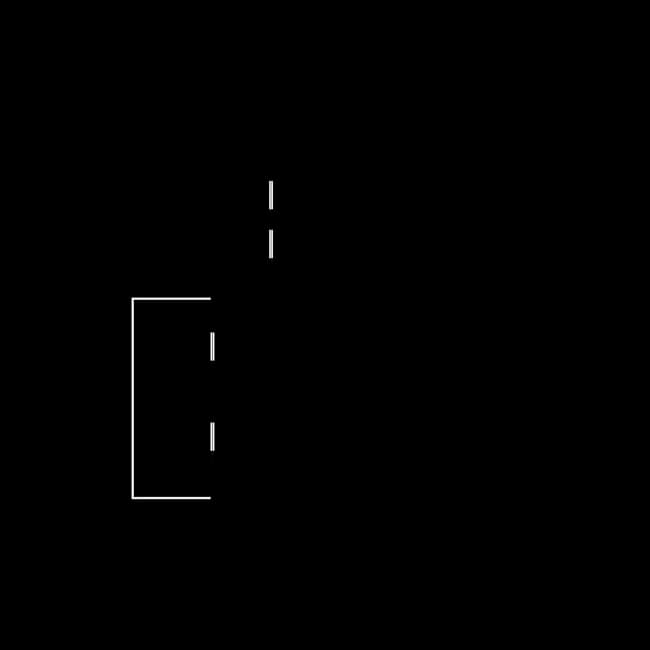 A1 Renovated 2012 floor plan