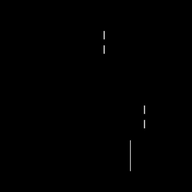 Unit 1008 1008 floor plan