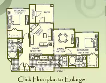 B2-3 0731 floor plan