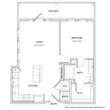 WS_A10 0213 floor plan