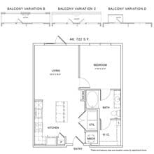 WS_A6 1018 floor plan