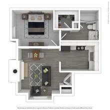 S0 2066 floor plan