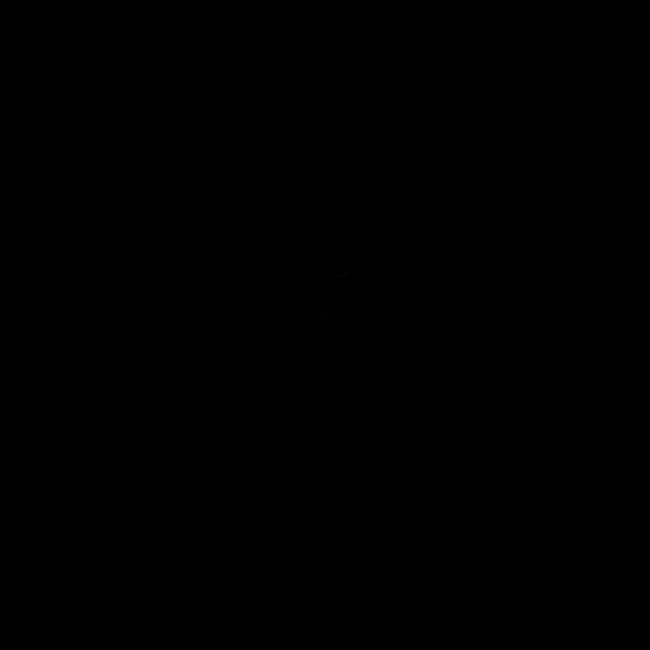 B3 1005 floor plan