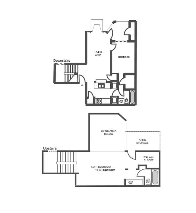Unit 11-1121 20-2021 floor plan