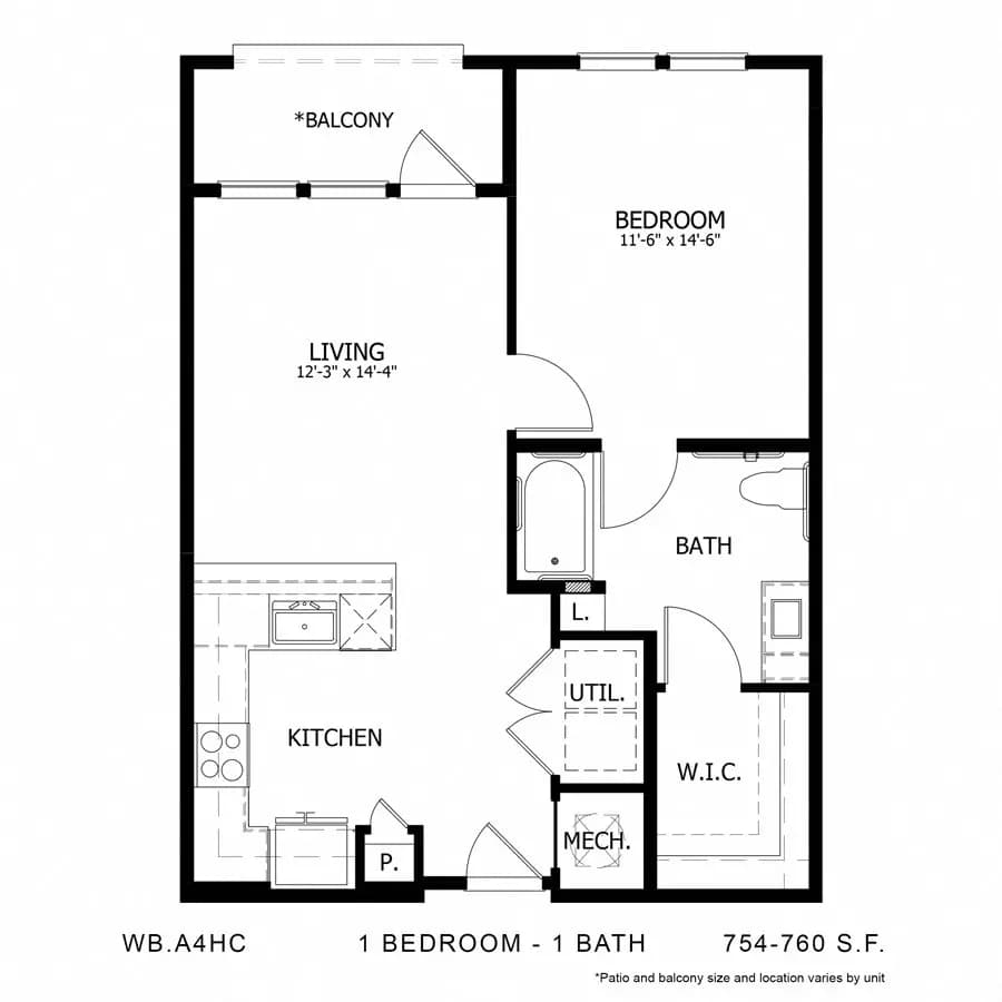 WB_A3 0171 floor plan
