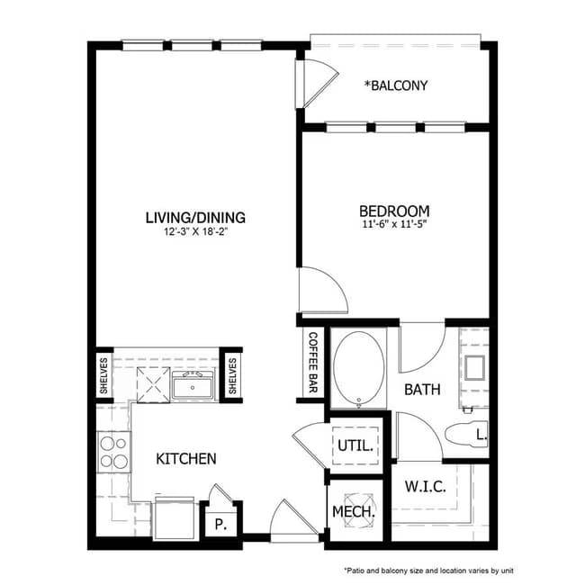 WB_A2 0437 floor plan