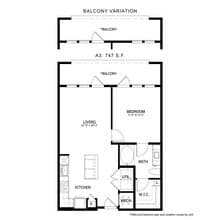 WB_A3 0308 floor plan