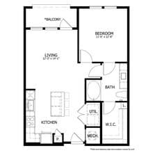 WB_A4 0103 floor plan