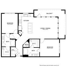 WB_B6 0145 floor plan