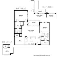 WB_B8 0248 floor plan