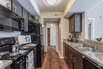 B1 Loft 0204 floor plan