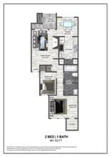 B1 0102 floor plan