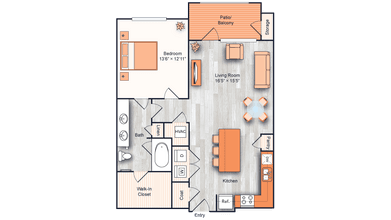 A2 4108 floor plan