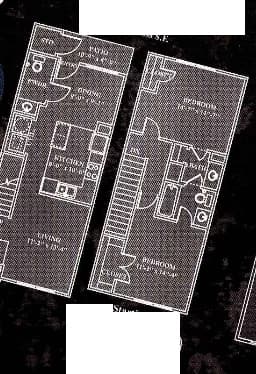 Unit 11202 11202 floor plan