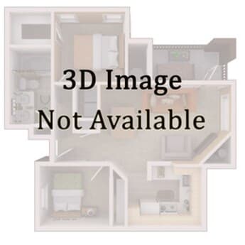 Eff floor plan