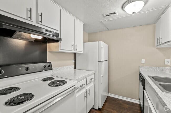 Unit 2.1006 2.1006 floor plan