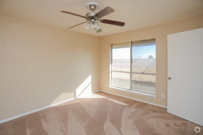Unit 1258 1258 floor plan