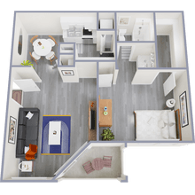 A2s 0404 floor plan