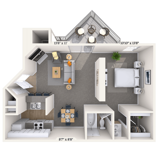 01B Floor Plan 021912 floor plan