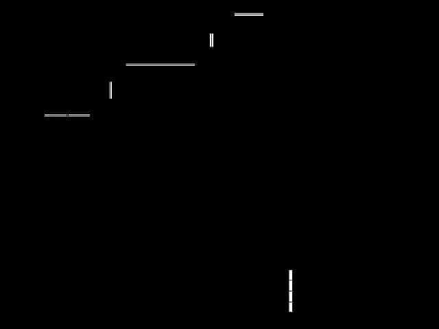 The Ascona 1735 floor plan