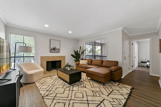 B2 1138 floor plan