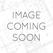 A1R 1305-D floor plan