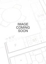 C2 1205 floor plan