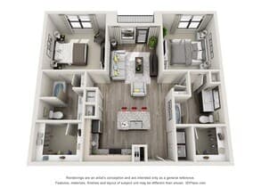 b1a 122 floor plan