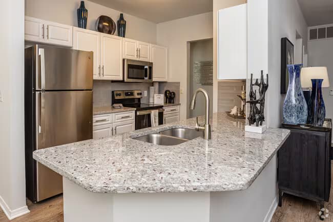 Unit 3-328 6-621 floor plan