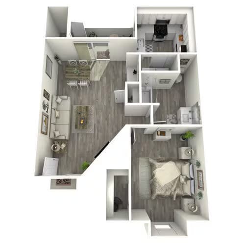 rays_A4 0203 floor plan