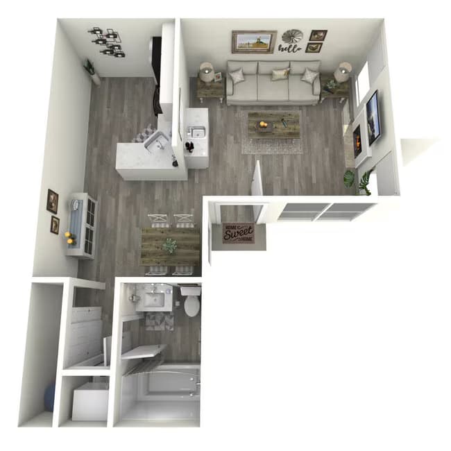 rays_S1s 0114 floor plan