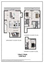 lcthC2 6211 floor plan