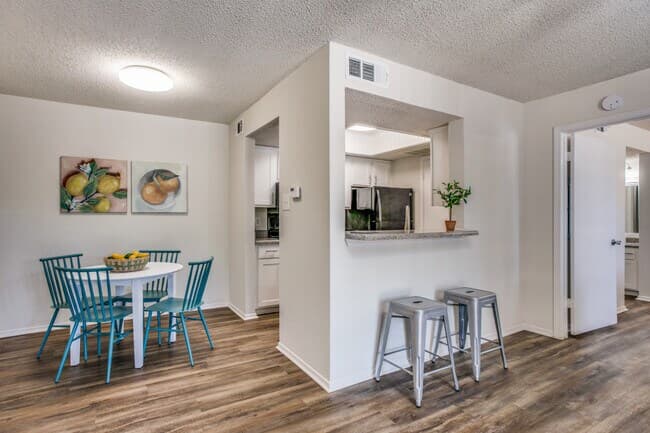 Unit 13-1321 13-1321 floor plan