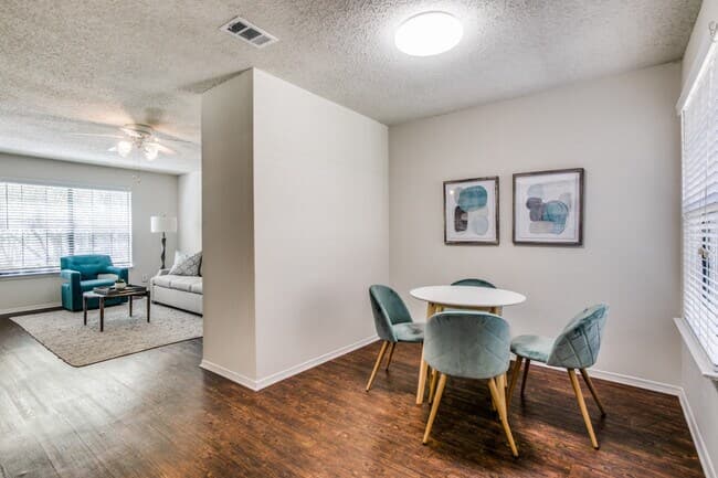 Unit 19-1923 19-1923 floor plan