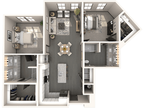 B.08 1327 floor plan