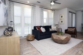 B3 2425 floor plan