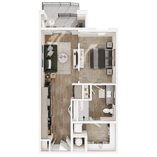 S1 514 floor plan