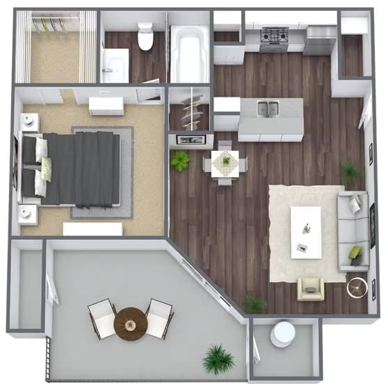 Briarwood 010623 floor plan