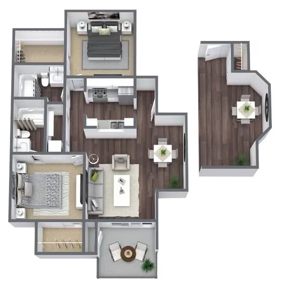 Meadowbrook 010123 floor plan
