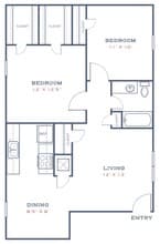 B1 120 floor plan