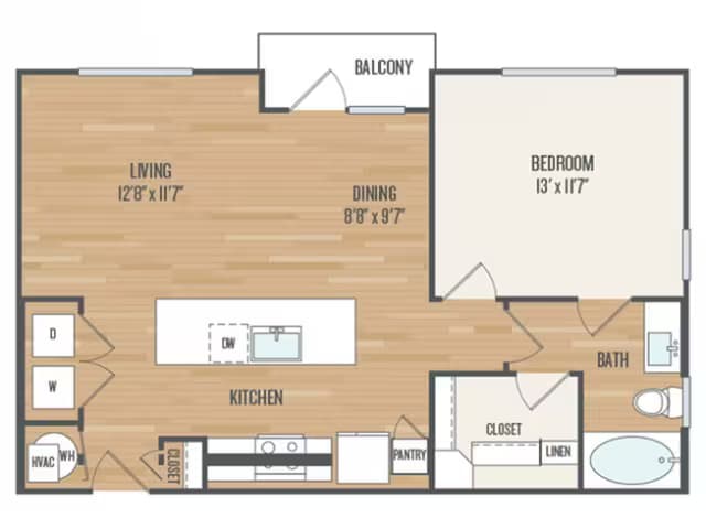 A3c 1-1216 floor plan