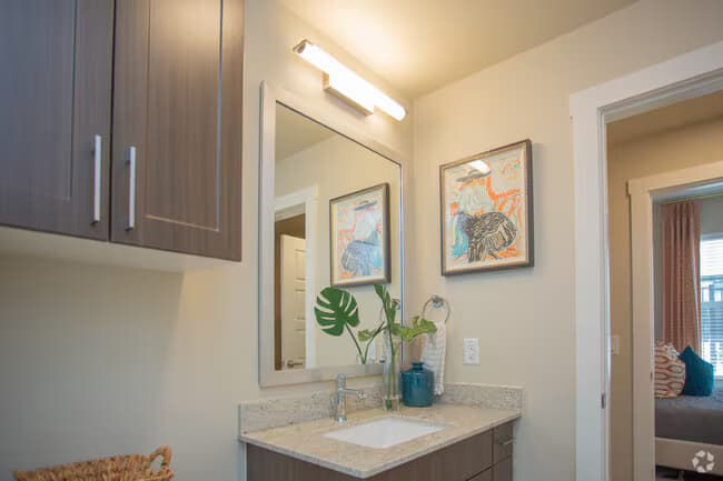 Unit 6201 6312 floor plan