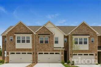 Plan 1 3027 Whitetail Lane floor plan