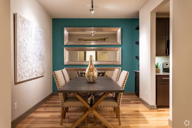 Unit 1904 1804 floor plan