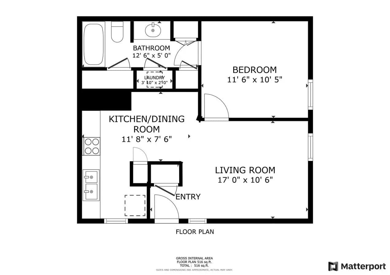 930 floor plan