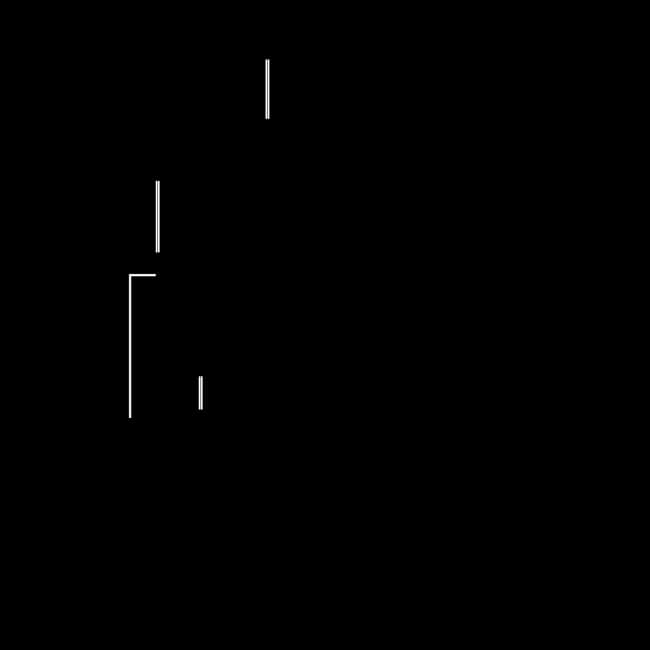 B2R 1723 floor plan