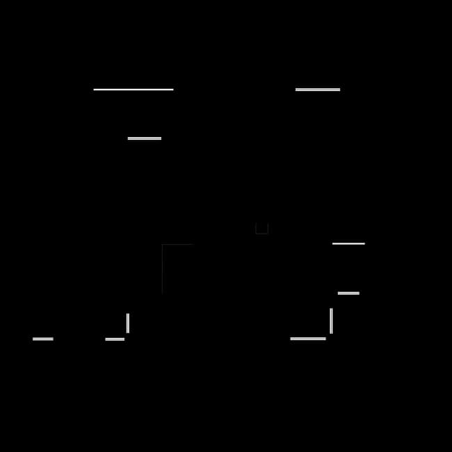 Unit 2812 2812 floor plan